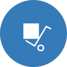 铺前电信商铺宽带