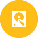 铺前电信家用宽带