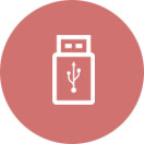 铺前电信租房宽带