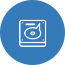 铺前电信工地宽带