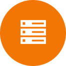 铺前电信电商宽带