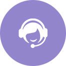 铺前电信政企宽带