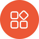 铺前电信直播宽带